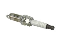 BUJIA OEM IRIDIUM NISSAN SENTRA L4 2.0L 2006, SENTRA L4 1.8L 2012-2020, TIIDA L4 1.8L 2006-2013, TIIDA SEDAN L4 1.8L 2007 NISSAN: 22401CK81B NISSAN