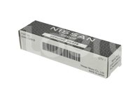 BUJIA OEM IRIDIUM NISSAN SENTRA L4 2.0L 2006, SENTRA L4 1.8L 2012-2020, TIIDA L4 1.8L 2006-2013, TIIDA SEDAN L4 1.8L 2007 NISSAN: 22401CK81B NISSAN