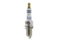 BUJIA HELLA PLATINUM PRO NISSAN TSURU III 1.6I 16V