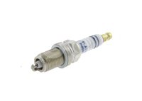 BUJIA HELLA PLATINUM PRO NISSAN TSURU III 1.6I 16V 1996-2017, NISSAN PICKUP D21 2.4I 1998-2004, NISSAN CHASIS 2.4L 2008-2014, NISSAN PICKUP 2.4L 2008-2014, DODGE ATOS PRIME 1.1I 2005-2012, NISSAN TSURU III 1.6I 16V 1993-1995, VW (VOLKSWAGEN) JETTA 2.8 VR6 1999-2002, TOYOTA YARIS 1.5 VVT-I 2007-2013, DODGE ATOS 1.0I 2001-2004, NISSAN URVAN 2.4I 1999-2007, NISSAN X-TRAIL 2.5 4X4 2005-2006, NISSAN SENTRA 2.0 1996-2001, DODGE ATTITUDE 1.4 2006-2015, DODGE ATTITUDE 1.6 2006-2013, DODGE I10 1.1I 2012-2014, NISSAN SENTRA 1.6I 1996-1999, CHRYSLER STRATUS 2.4 RT 2001-2006, TOYOTA COROLLA 1.8I 16V SEDAN 2008-2009, CHRYSLER STRATUS 2.4I 16V 1995-2001, NISSAN SENTRA 1.6I 16V 1996-2001, TOYOTA COROLLA 1.8I 16V SEDAN 2003-2008, DODGE STRATUS 2.0I 16V 2001-2006, CHRYSLER STRATUS 2.4I TURBO 1996-1997, NISSAN TSUBAME 1.6 1993-2004, TOYOTA YARIS HATCHBACK 1.5 VVT-I 2007-2012, DODGE VERNA 1.6I 2004-2006, NISSAN FRONTIER 2.4 1998-2004, VW (VOLKSWAGEN) JETTA 2.8 VR6 1995-1998, MITSUBISHI LANCER 2.0I 2003-2004, NISSAN FRONTIER 2.4 2011-2015, NISSAN FRONTIER 3.3 1999-2004, NISSAN TSURU III 2.0 16V 1993-1996, NISSAN ALTIMA 2.4I 1998-2001, SUZUKI GRAND VITARA 2.7 XL-7 2001-2008, MAZDA 2 1.5 2007-2014, DODGE RAM 2500 5.9 PICKUP 1994-2002, FORD F-150 3.8 1982-1983, DODGE VERNA 1.5I 2004-2006, SUZUKI SX4 2.0I 2007-2009, CHRYSLER CIRRUS 2.4I TURBO 2001-2006, CHRYSLER CIRRUS 2.4 COUPE 1997-2000, DODGE D150 3.9 1992-1993, TOYOTA MATRIX 1.8 2003-2008, VW (VOLKSWAGEN) GOLF III 2.8I VR6 1994-1997, FORD ESCORT 1.8I GT HATCHBACK 1991-1996, NISSAN PATHFINDER 3.3I 4X4 1996-2000, CHEVROLET TRACKER 2.5 2001-2004, CHRYSLER CIRRUS 2.5I 24V 1995-2000, NISSAN XTERRA 2.4 1999-2004, DODGE RAM 3500 5.9 PICKUP 1994-2002, NISSAN FRONTIER 3.3 4X4 1999-2004, NISSAN PATHFINDER 3.3I 1996-2000, DODGE RAMCHARGER 5.9 1993, MITSUBISHI L 200 2.4I 2008-2017, VW (VOLKSWAGEN) GOLF VR6 III 2.8 1995-1999, MITSUBISHI OUTLANDER 2.4I 2003-2004, DODGE RAM 1500 5.9 PICKUP 4X4 1994-2003, MERCEDES-BENZ B 200 2.0 2006-2011, TOYOTA YARIS SEDAN 1.5 VVT-I 2014-2016, DODGE RAM 2500 5.9 PICKUP 4X4 1994-2002, NISSAN MAXIMA 3.0I 1995-2001, DODGE RAMCHARGER 5.9 1995-2001, DODGE RAM 1500 3.9 PICKUP 1994-2002, NISSAN LUCINO 2.0 1995-2000, NISSAN NP 300 FRONTIER 2.4 2009-2015, SUZUKI SX4 2.0I 2008-2014, NISSAN MAXIMA 3.0I 1995-1998, JEEP GRAND CHEROKEE 5.2 1993-1998, MITSUBISHI L200 2.4 1996-2007, DODGE B2500 5.2 1995-1998, NISSAN MAXIMA 3.0I 24V 1991-1994, SUZUKI AERIO 2.3 2004-2007, NISSAN QUEST 3.3 1999-2002, DODGE RAM 3500 5.9 PICKUP 1997-2002, NISSAN FRONTIER 2.4 4X4 2012-2015, CHRYSLER CIRRUS 2.5 COUPE 1996-2000, NISSAN ICHI VAN 2.4I 1991-1994, SUZUKI SX4 2.0I HATCHBACK 2007-2014, MERCEDES-BENZ E 320 3.2 2003-2005, NISSAN XTERRA 3.3 4X4 1999-2004, MERCEDES-BENZ C 320 3.2 2001-2005, SUZUKI SX4 2.0I 2010-2013, NISSAN LUCINO COUPE 1.6I 1997-1999, PLYMOUTH BREEZE 2.0I 16V 1996-2000, NISSAN SENTRA 1.6 1991-1999, PM8RC-10, 188705071 HELLA