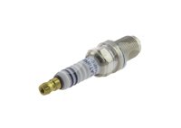 BUJIA HELLA PLATINUM PRO NISSAN TSURU III 1.6I 16V 1996-2017, NISSAN PICKUP D21 2.4I 1998-2004, NISSAN CHASIS 2.4L 2008-2014, NISSAN PICKUP 2.4L 2008-2014, DODGE ATOS PRIME 1.1I 2005-2012, NISSAN TSURU III 1.6I 16V 1993-1995, VW (VOLKSWAGEN) JETTA 2.8 VR6 1999-2002, TOYOTA YARIS 1.5 VVT-I 2007-2013, DODGE ATOS 1.0I 2001-2004, NISSAN URVAN 2.4I 1999-2007, NISSAN X-TRAIL 2.5 4X4 2005-2006, NISSAN SENTRA 2.0 1996-2001, DODGE ATTITUDE 1.4 2006-2015, DODGE ATTITUDE 1.6 2006-2013, DODGE I10 1.1I 2012-2014, NISSAN SENTRA 1.6I 1996-1999, CHRYSLER STRATUS 2.4 RT 2001-2006, TOYOTA COROLLA 1.8I 16V SEDAN 2008-2009, CHRYSLER STRATUS 2.4I 16V 1995-2001, NISSAN SENTRA 1.6I 16V 1996-2001, TOYOTA COROLLA 1.8I 16V SEDAN 2003-2008, DODGE STRATUS 2.0I 16V 2001-2006, CHRYSLER STRATUS 2.4I TURBO 1996-1997, NISSAN TSUBAME 1.6 1993-2004, TOYOTA YARIS HATCHBACK 1.5 VVT-I 2007-2012, DODGE VERNA 1.6I 2004-2006, NISSAN FRONTIER 2.4 1998-2004, VW (VOLKSWAGEN) JETTA 2.8 VR6 1995-1998, MITSUBISHI LANCER 2.0I 2003-2004, NISSAN FRONTIER 2.4 2011-2015, NISSAN FRONTIER 3.3 1999-2004, NISSAN TSURU III 2.0 16V 1993-1996, NISSAN ALTIMA 2.4I 1998-2001, SUZUKI GRAND VITARA 2.7 XL-7 2001-2008, MAZDA 2 1.5 2007-2014, DODGE RAM 2500 5.9 PICKUP 1994-2002, FORD F-150 3.8 1982-1983, DODGE VERNA 1.5I 2004-2006, SUZUKI SX4 2.0I 2007-2009, CHRYSLER CIRRUS 2.4I TURBO 2001-2006, CHRYSLER CIRRUS 2.4 COUPE 1997-2000, DODGE D150 3.9 1992-1993, TOYOTA MATRIX 1.8 2003-2008, VW (VOLKSWAGEN) GOLF III 2.8I VR6 1994-1997, FORD ESCORT 1.8I GT HATCHBACK 1991-1996, NISSAN PATHFINDER 3.3I 4X4 1996-2000, CHEVROLET TRACKER 2.5 2001-2004, CHRYSLER CIRRUS 2.5I 24V 1995-2000, NISSAN XTERRA 2.4 1999-2004, DODGE RAM 3500 5.9 PICKUP 1994-2002, NISSAN FRONTIER 3.3 4X4 1999-2004, NISSAN PATHFINDER 3.3I 1996-2000, DODGE RAMCHARGER 5.9 1993, MITSUBISHI L 200 2.4I 2008-2017, VW (VOLKSWAGEN) GOLF VR6 III 2.8 1995-1999, MITSUBISHI OUTLANDER 2.4I 2003-2004, DODGE RAM 1500 5.9 PICKUP 4X4 1994-2003, MERCEDES-BENZ B 200 2.0 2006-2011, TOYOTA YARIS SEDAN 1.5 VVT-I 2014-2016, DODGE RAM 2500 5.9 PICKUP 4X4 1994-2002, NISSAN MAXIMA 3.0I 1995-2001, DODGE RAMCHARGER 5.9 1995-2001, DODGE RAM 1500 3.9 PICKUP 1994-2002, NISSAN LUCINO 2.0 1995-2000, NISSAN NP 300 FRONTIER 2.4 2009-2015, SUZUKI SX4 2.0I 2008-2014, NISSAN MAXIMA 3.0I 1995-1998, JEEP GRAND CHEROKEE 5.2 1993-1998, MITSUBISHI L200 2.4 1996-2007, DODGE B2500 5.2 1995-1998, NISSAN MAXIMA 3.0I 24V 1991-1994, SUZUKI AERIO 2.3 2004-2007, NISSAN QUEST 3.3 1999-2002, DODGE RAM 3500 5.9 PICKUP 1997-2002, NISSAN FRONTIER 2.4 4X4 2012-2015, CHRYSLER CIRRUS 2.5 COUPE 1996-2000, NISSAN ICHI VAN 2.4I 1991-1994, SUZUKI SX4 2.0I HATCHBACK 2007-2014, MERCEDES-BENZ E 320 3.2 2003-2005, NISSAN XTERRA 3.3 4X4 1999-2004, MERCEDES-BENZ C 320 3.2 2001-2005, SUZUKI SX4 2.0I 2010-2013, NISSAN LUCINO COUPE 1.6I 1997-1999, PLYMOUTH BREEZE 2.0I 16V 1996-2000, NISSAN SENTRA 1.6 1991-1999, PM8RC-10, 188705071 HELLA