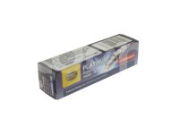 BUJIA HELLA PLATINUM PRO NISSAN TSURU III 1.6I 16V 1996-2017, NISSAN PICKUP D21 2.4I 1998-2004, NISSAN CHASIS 2.4L 2008-2014, NISSAN PICKUP 2.4L 2008-2014, DODGE ATOS PRIME 1.1I 2005-2012, NISSAN TSURU III 1.6I 16V 1993-1995, VW (VOLKSWAGEN) JETTA 2.8 VR6 1999-2002, TOYOTA YARIS 1.5 VVT-I 2007-2013, DODGE ATOS 1.0I 2001-2004, NISSAN URVAN 2.4I 1999-2007, NISSAN X-TRAIL 2.5 4X4 2005-2006, NISSAN SENTRA 2.0 1996-2001, DODGE ATTITUDE 1.4 2006-2015, DODGE ATTITUDE 1.6 2006-2013, DODGE I10 1.1I 2012-2014, NISSAN SENTRA 1.6I 1996-1999, CHRYSLER STRATUS 2.4 RT 2001-2006, TOYOTA COROLLA 1.8I 16V SEDAN 2008-2009, CHRYSLER STRATUS 2.4I 16V 1995-2001, NISSAN SENTRA 1.6I 16V 1996-2001, TOYOTA COROLLA 1.8I 16V SEDAN 2003-2008, DODGE STRATUS 2.0I 16V 2001-2006, CHRYSLER STRATUS 2.4I TURBO 1996-1997, NISSAN TSUBAME 1.6 1993-2004, TOYOTA YARIS HATCHBACK 1.5 VVT-I 2007-2012, DODGE VERNA 1.6I 2004-2006, NISSAN FRONTIER 2.4 1998-2004, VW (VOLKSWAGEN) JETTA 2.8 VR6 1995-1998, MITSUBISHI LANCER 2.0I 2003-2004, NISSAN FRONTIER 2.4 2011-2015, NISSAN FRONTIER 3.3 1999-2004, NISSAN TSURU III 2.0 16V 1993-1996, NISSAN ALTIMA 2.4I 1998-2001, SUZUKI GRAND VITARA 2.7 XL-7 2001-2008, MAZDA 2 1.5 2007-2014, DODGE RAM 2500 5.9 PICKUP 1994-2002, FORD F-150 3.8 1982-1983, DODGE VERNA 1.5I 2004-2006, SUZUKI SX4 2.0I 2007-2009, CHRYSLER CIRRUS 2.4I TURBO 2001-2006, CHRYSLER CIRRUS 2.4 COUPE 1997-2000, DODGE D150 3.9 1992-1993, TOYOTA MATRIX 1.8 2003-2008, VW (VOLKSWAGEN) GOLF III 2.8I VR6 1994-1997, FORD ESCORT 1.8I GT HATCHBACK 1991-1996, NISSAN PATHFINDER 3.3I 4X4 1996-2000, CHEVROLET TRACKER 2.5 2001-2004, CHRYSLER CIRRUS 2.5I 24V 1995-2000, NISSAN XTERRA 2.4 1999-2004, DODGE RAM 3500 5.9 PICKUP 1994-2002, NISSAN FRONTIER 3.3 4X4 1999-2004, NISSAN PATHFINDER 3.3I 1996-2000, DODGE RAMCHARGER 5.9 1993, MITSUBISHI L 200 2.4I 2008-2017, VW (VOLKSWAGEN) GOLF VR6 III 2.8 1995-1999, MITSUBISHI OUTLANDER 2.4I 2003-2004, DODGE RAM 1500 5.9 PICKUP 4X4 1994-2003, MERCEDES-BENZ B 200 2.0 2006-2011, TOYOTA YARIS SEDAN 1.5 VVT-I 2014-2016, DODGE RAM 2500 5.9 PICKUP 4X4 1994-2002, NISSAN MAXIMA 3.0I 1995-2001, DODGE RAMCHARGER 5.9 1995-2001, DODGE RAM 1500 3.9 PICKUP 1994-2002, NISSAN LUCINO 2.0 1995-2000, NISSAN NP 300 FRONTIER 2.4 2009-2015, SUZUKI SX4 2.0I 2008-2014, NISSAN MAXIMA 3.0I 1995-1998, JEEP GRAND CHEROKEE 5.2 1993-1998, MITSUBISHI L200 2.4 1996-2007, DODGE B2500 5.2 1995-1998, NISSAN MAXIMA 3.0I 24V 1991-1994, SUZUKI AERIO 2.3 2004-2007, NISSAN QUEST 3.3 1999-2002, DODGE RAM 3500 5.9 PICKUP 1997-2002, NISSAN FRONTIER 2.4 4X4 2012-2015, CHRYSLER CIRRUS 2.5 COUPE 1996-2000, NISSAN ICHI VAN 2.4I 1991-1994, SUZUKI SX4 2.0I HATCHBACK 2007-2014, MERCEDES-BENZ E 320 3.2 2003-2005, NISSAN XTERRA 3.3 4X4 1999-2004, MERCEDES-BENZ C 320 3.2 2001-2005, SUZUKI SX4 2.0I 2010-2013, NISSAN LUCINO COUPE 1.6I 1997-1999, PLYMOUTH BREEZE 2.0I 16V 1996-2000, NISSAN SENTRA 1.6 1991-1999, PM8RC-10, 188705071 HELLA