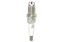 BUJIA DENSO R (RESISTOR) TOYOTA 4RUNNER, HILUX, LA