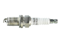 BUJIA DENSO R (RESISTOR) NISSAN PHATFINDER, SENTRA