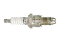 BUJIA DENSO R (RESISTOR) VW POINTER 1.8L 00-05 W20