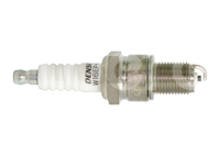 BUJIA DENSO R (RESISTOR) VW SEDAN, COMBI; NISSAN T