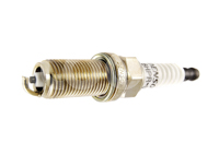 BUJIA DENSO R (RESISTOR) NISSAN SENTRA, XTRAIL, AL