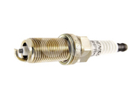 BUJIA DENSO R (RESISTOR) NISSAN SENTRA, XTRAIL, ALTIMA 2.5L K16HPR-U11 M0028