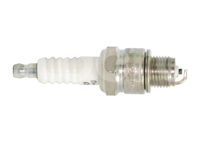 BUJIA DENSO R (RESISTOR) VW SEDAN 1.6L 12.7mm (1/2