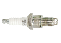 BUJIA DENSO R (RESISTOR) VW DERBY, JETTA, GOLF A3 1.8L W16EPB10 M0028