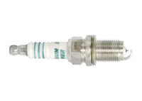 BUJIA DENSO IP (IRIDIUM POWER) CHEVROLET AVEO; NISSAN APRIO, PLATINA; PONTIAC G3 IK20 M0028