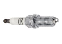 BUJIA CHAMPION PLATINUM POWER MITSUBISHI MIRAGE L3 1.2L 2015-2020, MIRAGE G4 L3 1.2L 2019-2024; DODGE ATTITUDE L3 1.2L 2015-2024; TOYOTA TUNDRA V8 5.7L 2009-2021, SEQUOIA V8 5.7L 2009-2021, LAND CRUISER V8 5.7L 2009-2021, SIENNA V6 3.5L 2009-2021, RAV4 L4 2.5L 2011-2019, RAV4 V6 3.5L 2010-2012, HIACE L4 2.7L 2009-2019, HILUX L4 2.7L 2009-2017, TACOMA V6 4.0L 2009-2015, HIGHLANDER V6 3.5L 2009-2016, CAMRY V6 3.5L 2009-2017, AVALON V6 3.5L 2009-2018, FJ CRUISER V6 4.0L 2009-2014, 4RUNNER V6 4.0L 2009-2012; SUZUKI VITARA L4 1.6L 2016-2020, SWIFT L4 1.6L 2013-2017, S-CROSS L4 1.6L 2014-2019, SX4 L4 2.0L 2009-2014, KIZASHI L4 2.4L 2010-2016, GRAND VITARA L4 2.4L 2010-2017; MAZDA CX-9 V6 3.7L 2008-2015, CX-9 V6 3.5L 2007, MAZDA 3 L4 2.0L 2006-2008; CHEVROLET MALIBU L4 2.2L 2004-2005, MALIBU L4 2.0L 2013-2016, COLORADO L4 2.8L 2004-2006, COLORADO L4 2.9L 2007-2010, COLORADO L5 3.5L 2005-2006, TRAVERSE V6 3.6L 2009-2014; GMC ACADIA V6 3.6L 2007-2010, TERRAIN V6 3.0L 2011; BUICK LACROSSE V6 3.6L 2011-2016; CADILLAC SRX V6 3.0L 2010-2012, SRX V6 3.6L 2013-2016; LINCOLN MKZ L4 2.0L 2013-2015; HONDA CIVIC L4 1.3L 2010-2011, CIVIC L4 1.5L 2012-2013; RENAULT SCALA L4 1.6L 2011-2013, SAFRANE V6 2.3L 2010-2011; LAND ROVER LR2 V6 3.2L 2010-2012, CHAMPION: CCH3500, REC10PY-S, 3500 CHAMPION