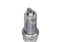 BUJIA CHAMPION PLATINUM POWER MITSUBISHI MIRAGE L3 1.2L 2015-2020, MIRAGE G4 L3 1.2L 2019-2024; DODGE ATTITUDE L3 1.2L 2015-2024; TOYOTA TUNDRA V8 5.7L 2009-2021, SEQUOIA V8 5.7L 2009-2021, LAND CRUISER V8 5.7L 2009-2021, SIENNA V6 3.5L 2009-2021, RAV4 L4 2.5L 2011-2019, RAV4 V6 3.5L 2010-2012, HIACE L4 2.7L 2009-2019, HILUX L4 2.7L 2009-2017, TACOMA V6 4.0L 2009-2015, HIGHLANDER V6 3.5L 2009-2016, CAMRY V6 3.5L 2009-2017, AVALON V6 3.5L 2009-2018, FJ CRUISER V6 4.0L 2009-2014, 4RUNNER V6 4.0L 2009-2012; SUZUKI VITARA L4 1.6L 2016-2020, SWIFT L4 1.6L 2013-2017, S-CROSS L4 1.6L 2014-2019, SX4 L4 2.0L 2009-2014, KIZASHI L4 2.4L 2010-2016, GRAND VITARA L4 2.4L 2010-2017; MAZDA CX-9 V6 3.7L 2008-2015, CX-9 V6 3.5L 2007, MAZDA 3 L4 2.0L 2006-2008; CHEVROLET MALIBU L4 2.2L 2004-2005, MALIBU L4 2.0L 2013-2016, COLORADO L4 2.8L 2004-2006, COLORADO L4 2.9L 2007-2010, COLORADO L5 3.5L 2005-2006, TRAVERSE V6 3.6L 2009-2014; GMC ACADIA V6 3.6L 2007-2010, TERRAIN V6 3.0L 2011; BUICK LACROSSE V6 3.6L 2011-2016; CADILLAC SRX V6 3.0L 2010-2012, SRX V6 3.6L 2013-2016; LINCOLN MKZ L4 2.0L 2013-2015; HONDA CIVIC L4 1.3L 2010-2011, CIVIC L4 1.5L 2012-2013; RENAULT SCALA L4 1.6L 2011-2013, SAFRANE V6 2.3L 2010-2011; LAND ROVER LR2 V6 3.2L 2010-2012, CHAMPION: CCH3500, REC10PY-S, 3500 CHAMPION