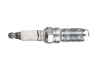 BUJIA CHAMPION PLATINUM POWER CADILLAC CTS V6 2.8L 2005-2007; CHEVROLET ASTRA L4 2.2L 2001-2003, CAPTIVA SPORT L4 2.4L 2008, CAPTIVA SPORT V6 3.6L 2008-2010, VECTRA L4 2.2L 2003-2005, ZAFIRA L4 2.2L 2002-2006; FORD COURIER L4 1.6L 2001-2012, ECOSPORT L3 1.5L 2018-2021, EDGE V6 3.5L 2007-2015, EXPLORER V6 3.5L 2011-2019, F-150 V6 3.5L 2014-2020, F-150 V6 3.3L 2018-2019, F-150 V8 5.0L 2018-2019, F-350 V8 6.2L 2010-2019, FIGO L3 1.5L 2019-2021, FLEX V6 3.5L 2009, FUSION L4 2.3L 2006-2010, FUSION L4 2.5L 2013-2016, FUSION V6 3.5L 2011-2012, IKON L4 1.6L 2003-2007, KA L4 1.6L 2001-2008, LOBO V8 6.2L 2011-2014, LOBO V6 3.5L 2015-2019, LOBO V8 5.0L 2018-2019, MUSTANG V6 3.7L 2011-2017, MUSTANG V8 5.0L 2011-2017, MUSTANG V8 5.2L 2016-2019, MYSTIQUE L4 2.0L 1995, RANGER L4 2.5L 2013-2020, TAURUS V6 3.5L 2008-2009, TAURUS X V6 3.5L 2009, TRANSIT V6 3.7L 2015-2019; LINCOLN MKS V6 3.5L 2011-2014, MKS V6 3.7L 2009-2011, MKX V6 3.5L 2007-2010, MKX V6 3.7L 2011-2015, MKZ V6 3.5L 2007-2012, MKZ L4 2.0L 2013-2020, MKZ V6 3.7L 2013-2016, MKZ V6 3.0L 2018-2019; MAZDA 6 V6 3.7L 2009-2013, CX-9 V6 3.5L 2007, MX-5 L4 2.0L 2006-2015; MERCURY SABLE V6 3.5L 2009; PONTIAC G4 L4 2.2L 2005-2006, G4 L4 2.4L 2006, G5 L4 2.2L 2007-2009, G5 L4 2.4L 2007-2008, G6 L4 2.4L 2006-2009, TORRENT V6 3.6L 2009; SUZUKI GRAND VITARA V6 3.2L 2009-2010, XL-7 V6 3.6L 2007-2009; VOLVO C30 L4 1.6L 2011-2012, S60 L4 2.0L 2012-2020, S60 CROSS COUNTRY L4 2.0L 2017, CLASIFICACION: CHAMPION PLATINUM POWER, TIPO DE ENCHUFE: RES8PYB5, ALCANCE (IN): 0.984, ALTURA DEL AISLADOR (IN): 0.06, CANTIDAD DE ELECTRODOS DE TIERRA: 1, DIAMETRO DE ROSCA (IN): 0.551, DIAMETRO DE ROSCA (MM): 14.000, DISENO DE LA PUNTA DEL ELECTRODO DE TIERRA: ELECTRODO TIPO "J", MATERIAL DE LA PUNTA DEL ELECTRODO CENTRAL: PLATINO, MATERIAL DEL ELECTRODO DE TIERRA: NIQUEL, RANGO DE CALOR DEL FABRICANTE: 8, TAMANO DE LA PRE-SEPARACION (IN): 0.05, TAMANO DE LA PRE-SEPARACION (MM): 1.3, TAMANO HEXAGONAL (IN): 0.625, TAMANO HEXAGONAL (MM): 15.880, TIPO DE ASIENTO: CONICO, TIPO DE RESISTENCIA: SI, TIPO DE TERMINAL ELECTRICA: TUERCA NO EXTRAIBLE, CHAMPION: CCH3017, RES8PYB5, 3017 CHAMPION