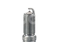 BUJIA CHAMPION PLATINUM POWER CADILLAC CTS V6 2.8L 2005-2007; CHEVROLET ASTRA L4 2.2L 2001-2003, CAPTIVA SPORT L4 2.4L 2008, CAPTIVA SPORT V6 3.6L 2008-2010, VECTRA L4 2.2L 2003-2005, ZAFIRA L4 2.2L 2002-2006; FORD COURIER L4 1.6L 2001-2012, ECOSPORT L3 1.5L 2018-2021, EDGE V6 3.5L 2007-2015, EXPLORER V6 3.5L 2011-2019, F-150 V6 3.5L 2014-2020, F-150 V6 3.3L 2018-2019, F-150 V8 5.0L 2018-2019, F-350 V8 6.2L 2010-2019, FIGO L3 1.5L 2019-2021, FLEX V6 3.5L 2009, FUSION L4 2.3L 2006-2010, FUSION L4 2.5L 2013-2016, FUSION V6 3.5L 2011-2012, IKON L4 1.6L 2003-2007, KA L4 1.6L 2001-2008, LOBO V8 6.2L 2011-2014, LOBO V6 3.5L 2015-2019, LOBO V8 5.0L 2018-2019, MUSTANG V6 3.7L 2011-2017, MUSTANG V8 5.0L 2011-2017, MUSTANG V8 5.2L 2016-2019, MYSTIQUE L4 2.0L 1995, RANGER L4 2.5L 2013-2020, TAURUS V6 3.5L 2008-2009, TAURUS X V6 3.5L 2009, TRANSIT V6 3.7L 2015-2019; LINCOLN MKS V6 3.5L 2011-2014, MKS V6 3.7L 2009-2011, MKX V6 3.5L 2007-2010, MKX V6 3.7L 2011-2015, MKZ V6 3.5L 2007-2012, MKZ L4 2.0L 2013-2020, MKZ V6 3.7L 2013-2016, MKZ V6 3.0L 2018-2019; MAZDA 6 V6 3.7L 2009-2013, CX-9 V6 3.5L 2007, MX-5 L4 2.0L 2006-2015; MERCURY SABLE V6 3.5L 2009; PONTIAC G4 L4 2.2L 2005-2006, G4 L4 2.4L 2006, G5 L4 2.2L 2007-2009, G5 L4 2.4L 2007-2008, G6 L4 2.4L 2006-2009, TORRENT V6 3.6L 2009; SUZUKI GRAND VITARA V6 3.2L 2009-2010, XL-7 V6 3.6L 2007-2009; VOLVO C30 L4 1.6L 2011-2012, S60 L4 2.0L 2012-2020, S60 CROSS COUNTRY L4 2.0L 2017, CLASIFICACION: CHAMPION PLATINUM POWER, TIPO DE ENCHUFE: RES8PYB5, ALCANCE (IN): 0.984, ALTURA DEL AISLADOR (IN): 0.06, CANTIDAD DE ELECTRODOS DE TIERRA: 1, DIAMETRO DE ROSCA (IN): 0.551, DIAMETRO DE ROSCA (MM): 14.000, DISENO DE LA PUNTA DEL ELECTRODO DE TIERRA: ELECTRODO TIPO "J", MATERIAL DE LA PUNTA DEL ELECTRODO CENTRAL: PLATINO, MATERIAL DEL ELECTRODO DE TIERRA: NIQUEL, RANGO DE CALOR DEL FABRICANTE: 8, TAMANO DE LA PRE-SEPARACION (IN): 0.05, TAMANO DE LA PRE-SEPARACION (MM): 1.3, TAMANO HEXAGONAL (IN): 0.625, TAMANO HEXAGONAL (MM): 15.880, TIPO DE ASIENTO: CONICO, TIPO DE RESISTENCIA: SI, TIPO DE TERMINAL ELECTRICA: TUERCA NO EXTRAIBLE, CHAMPION: CCH3017, RES8PYB5, 3017 CHAMPION