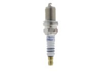 BUJIA HELLA PLATINUM PRO (VOLKSWAGEN) BORA 2.0 TURBO GLI 2005-2011, VW (VOLKSWAGEN) BORA 2.0 WOLFSBURG GLI 2008-2010, VW (VOLKSWAGEN) TIGUAN 2.0 FSI 2009-2011, VW (VOLKSWAGEN) BEETLE 2.0 TSI 2012-2013, VW (VOLKSWAGEN) TIGUAN 2.0 TFSI 2009-2017, VW (VOLKSWAGEN) PASSAT 2.0 TSI 2006-2008, AUDI A4 2.0 TFSI 2009-2013, AUDI Q5 2.0 TFSI QUATTRO 2009-2012, AUDI A4 1.8 TFSI 2011-2016, SEAT ALTEA XL 1.8 TSI 2009-2015, AUDI A3 2.0 TFSI 2008-2013, VW (VOLKSWAGEN) PASSAT 2.0 TSI 2008-2010, SEAT LEON 1.8 TSI 2009-2012, SEAT LEON 2.0 TFSI 2009-2013, VW (VOLKSWAGEN) PASSAT 2.0 TSI CC 2010-2012, AUDI A3 1.8 TFSI SPORTBACK 2008-2012, SEAT LEON 2.0 FSI 2009-2012, VW (VOLKSWAGEN) AMAROK 2.0 TSI 2011-2016, VW (VOLKSWAGEN) TIGUAN 2.0 TSI 2008-2012, AUDI A3 2.0 TFSI 2006-2008, SEAT LEON 2.0 TFSI 2005-2009, VW (VOLKSWAGEN) TIGUAN 2.0 TFSI 4MOTION 2012-2017, VW (VOLKSWAGEN) GOLF V 2.0 GTI 2006-2008, AUDI A4 2.0 TFSI 2014-2016, SEAT ALTEA FREETRACK 2.0 TFSI 2009-2015, AUDI A3 1.8 TFSI 2008-2011, AUDI A3 2.0 TFSI SPORTBACK 2008-2013, AUDI A5 2.0 TFSI SPORTBACK 2010-2017, AUDI A4 2.0 TFSI 2005-2008, AUDI A3 2.0 TFSI SPORTBACK 2006-2008, VW (VOLKSWAGEN) GOLF VI 2.0 GTI 2010-2014, SEAT LEON 2.0 TFSI 2007-2009, AUDI A4 2.0 TFSI 2007-2008, AUDI A4 2.0 TFSI QUATTRO 2007-2008, SEAT EXEO 2.0 TSI 2010-2013, AUDI TT 2.0 TFSI COUPE 2006-2010, AUDI A4 2.0 TFSI 2005-2006, AUDI A4 2.0 TFSI QUATTRO 2005-2006, SEAT LEON 1.8 TSI 2009-2011, AUDI A3 1.8 TFSI SPORTBACK 2007, VW (VOLKSWAGEN) EOS 2.0 FSI 2009-2016, SEAT LEON 2.0 TFSI CUPRA 2010-2012, AUDI A5 2.0 TFSI COUPE 2008-2013, AUDI S3 2.0 TFSI QUATTRO 2008-2013, AUDI A3 1.8 TFSI 2007, SEAT ALTEA 1.8 TSI 2009-2015, AUDI A6 2.0 TFSI 2014, AUDI A4 2.0 TFSI QUATTRO 2014-2016, AUDI TT 1.8 TFSI COUPE 2008-2014, AUDI A3 1.8 TFSI 2007-2008, AUDI A3 1.8 TFSI SPORTBACK 2007-2008, VW (VOLKSWAGEN) GOLF V 2.0 GTI 2008-2009, AUDI A5 2.0 TFSI COUPE QUATTRO 2008-2013, AUDI A3 1.8 TFSI CABRIOLET 2010-2013, VW (VOLKSWAGEN) PASSAT 2.0 TSI 2008-2010, AUDI TT 2.0 TFSI ROADSTER 2008-2009, AUDI TT 2.0 TFSI COUPE 2009-2010, AUDI Q7 3.0 TFSI 2010-2015, AUDI A4 2.0 TFSI CABRIOLET 2007-2009, AUDI TT 2.0 TFSI COUPE 2010-2014, AUDI A6 3.0 TFSI QUATTRO 2009, AUDI Q3 2.0 TFSI QUATTRO 2011-2015, AUDI Q3 2.0 TFSI QUATTRO 2013-2015, AUDI A5 2.0 TFSI SPORTBACK QUATTRO 2010-2017, AUDI A4 2.0 TFSI QUATTRO 2008-2013, AUDI A5 2.0 TFSI COUPE QUATTRO 2010-2013, AUDI A3 2.0 TFSI SPORTBACK QUATTRO 2008-2013, AUDI A3 2.0 TFSI QUATTRO 2011-2013, AUDI A3 2.0 TFSI CABRIOLET 2009-2013, AUDI TTS 2.0 TFSI COUPE QUATTRO 2009-2014, AUDI A6 3.0 TFSI QUATTRO 2009-2011, AUDI TT 2.0 TFSI ROADSTER 2009-2010, AUDI Q7 3.0 TFSI 2011, AUDI Q7 3.0 TFSI 2010-2015, AUDI RS4 4.2 QUATTRO 2007-2008, AUDI A7 3.0 TFSI SPORTBACK QUATTRO 2012, AUDI A8 3.0 TFSI QUATTRO 2010-2014, AUDI R8 5.2 FSI QUATTRO 2009-2012, AUDI RS5 4.2 FSI COUPE QUATTRO 2011-2015, PM9RC-7, 188705331 HELLA