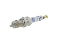 BUJIA HELLA PLATINUM PRO (VOLKSWAGEN) BORA 2.0 TURBO GLI 2005-2011, VW (VOLKSWAGEN) BORA 2.0 WOLFSBURG GLI 2008-2010, VW (VOLKSWAGEN) TIGUAN 2.0 FSI 2009-2011, VW (VOLKSWAGEN) BEETLE 2.0 TSI 2012-2013, VW (VOLKSWAGEN) TIGUAN 2.0 TFSI 2009-2017, VW (VOLKSWAGEN) PASSAT 2.0 TSI 2006-2008, AUDI A4 2.0 TFSI 2009-2013, AUDI Q5 2.0 TFSI QUATTRO 2009-2012, AUDI A4 1.8 TFSI 2011-2016, SEAT ALTEA XL 1.8 TSI 2009-2015, AUDI A3 2.0 TFSI 2008-2013, VW (VOLKSWAGEN) PASSAT 2.0 TSI 2008-2010, SEAT LEON 1.8 TSI 2009-2012, SEAT LEON 2.0 TFSI 2009-2013, VW (VOLKSWAGEN) PASSAT 2.0 TSI CC 2010-2012, AUDI A3 1.8 TFSI SPORTBACK 2008-2012, SEAT LEON 2.0 FSI 2009-2012, VW (VOLKSWAGEN) AMAROK 2.0 TSI 2011-2016, VW (VOLKSWAGEN) TIGUAN 2.0 TSI 2008-2012, AUDI A3 2.0 TFSI 2006-2008, SEAT LEON 2.0 TFSI 2005-2009, VW (VOLKSWAGEN) TIGUAN 2.0 TFSI 4MOTION 2012-2017, VW (VOLKSWAGEN) GOLF V 2.0 GTI 2006-2008, AUDI A4 2.0 TFSI 2014-2016, SEAT ALTEA FREETRACK 2.0 TFSI 2009-2015, AUDI A3 1.8 TFSI 2008-2011, AUDI A3 2.0 TFSI SPORTBACK 2008-2013, AUDI A5 2.0 TFSI SPORTBACK 2010-2017, AUDI A4 2.0 TFSI 2005-2008, AUDI A3 2.0 TFSI SPORTBACK 2006-2008, VW (VOLKSWAGEN) GOLF VI 2.0 GTI 2010-2014, SEAT LEON 2.0 TFSI 2007-2009, AUDI A4 2.0 TFSI 2007-2008, AUDI A4 2.0 TFSI QUATTRO 2007-2008, SEAT EXEO 2.0 TSI 2010-2013, AUDI TT 2.0 TFSI COUPE 2006-2010, AUDI A4 2.0 TFSI 2005-2006, AUDI A4 2.0 TFSI QUATTRO 2005-2006, SEAT LEON 1.8 TSI 2009-2011, AUDI A3 1.8 TFSI SPORTBACK 2007, VW (VOLKSWAGEN) EOS 2.0 FSI 2009-2016, SEAT LEON 2.0 TFSI CUPRA 2010-2012, AUDI A5 2.0 TFSI COUPE 2008-2013, AUDI S3 2.0 TFSI QUATTRO 2008-2013, AUDI A3 1.8 TFSI 2007, SEAT ALTEA 1.8 TSI 2009-2015, AUDI A6 2.0 TFSI 2014, AUDI A4 2.0 TFSI QUATTRO 2014-2016, AUDI TT 1.8 TFSI COUPE 2008-2014, AUDI A3 1.8 TFSI 2007-2008, AUDI A3 1.8 TFSI SPORTBACK 2007-2008, VW (VOLKSWAGEN) GOLF V 2.0 GTI 2008-2009, AUDI A5 2.0 TFSI COUPE QUATTRO 2008-2013, AUDI A3 1.8 TFSI CABRIOLET 2010-2013, VW (VOLKSWAGEN) PASSAT 2.0 TSI 2008-2010, AUDI TT 2.0 TFSI ROADSTER 2008-2009, AUDI TT 2.0 TFSI COUPE 2009-2010, AUDI Q7 3.0 TFSI 2010-2015, AUDI A4 2.0 TFSI CABRIOLET 2007-2009, AUDI TT 2.0 TFSI COUPE 2010-2014, AUDI A6 3.0 TFSI QUATTRO 2009, AUDI Q3 2.0 TFSI QUATTRO 2011-2015, AUDI Q3 2.0 TFSI QUATTRO 2013-2015, AUDI A5 2.0 TFSI SPORTBACK QUATTRO 2010-2017, AUDI A4 2.0 TFSI QUATTRO 2008-2013, AUDI A5 2.0 TFSI COUPE QUATTRO 2010-2013, AUDI A3 2.0 TFSI SPORTBACK QUATTRO 2008-2013, AUDI A3 2.0 TFSI QUATTRO 2011-2013, AUDI A3 2.0 TFSI CABRIOLET 2009-2013, AUDI TTS 2.0 TFSI COUPE QUATTRO 2009-2014, AUDI A6 3.0 TFSI QUATTRO 2009-2011, AUDI TT 2.0 TFSI ROADSTER 2009-2010, AUDI Q7 3.0 TFSI 2011, AUDI Q7 3.0 TFSI 2010-2015, AUDI RS4 4.2 QUATTRO 2007-2008, AUDI A7 3.0 TFSI SPORTBACK QUATTRO 2012, AUDI A8 3.0 TFSI QUATTRO 2010-2014, AUDI R8 5.2 FSI QUATTRO 2009-2012, AUDI RS5 4.2 FSI COUPE QUATTRO 2011-2015, PM9RC-7, 188705331 HELLA