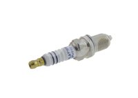 BUJIA HELLA PLATINUM PRO (VOLKSWAGEN) BORA 2.0 TURBO GLI 2005-2011, VW (VOLKSWAGEN) BORA 2.0 WOLFSBURG GLI 2008-2010, VW (VOLKSWAGEN) TIGUAN 2.0 FSI 2009-2011, VW (VOLKSWAGEN) BEETLE 2.0 TSI 2012-2013, VW (VOLKSWAGEN) TIGUAN 2.0 TFSI 2009-2017, VW (VOLKSWAGEN) PASSAT 2.0 TSI 2006-2008, AUDI A4 2.0 TFSI 2009-2013, AUDI Q5 2.0 TFSI QUATTRO 2009-2012, AUDI A4 1.8 TFSI 2011-2016, SEAT ALTEA XL 1.8 TSI 2009-2015, AUDI A3 2.0 TFSI 2008-2013, VW (VOLKSWAGEN) PASSAT 2.0 TSI 2008-2010, SEAT LEON 1.8 TSI 2009-2012, SEAT LEON 2.0 TFSI 2009-2013, VW (VOLKSWAGEN) PASSAT 2.0 TSI CC 2010-2012, AUDI A3 1.8 TFSI SPORTBACK 2008-2012, SEAT LEON 2.0 FSI 2009-2012, VW (VOLKSWAGEN) AMAROK 2.0 TSI 2011-2016, VW (VOLKSWAGEN) TIGUAN 2.0 TSI 2008-2012, AUDI A3 2.0 TFSI 2006-2008, SEAT LEON 2.0 TFSI 2005-2009, VW (VOLKSWAGEN) TIGUAN 2.0 TFSI 4MOTION 2012-2017, VW (VOLKSWAGEN) GOLF V 2.0 GTI 2006-2008, AUDI A4 2.0 TFSI 2014-2016, SEAT ALTEA FREETRACK 2.0 TFSI 2009-2015, AUDI A3 1.8 TFSI 2008-2011, AUDI A3 2.0 TFSI SPORTBACK 2008-2013, AUDI A5 2.0 TFSI SPORTBACK 2010-2017, AUDI A4 2.0 TFSI 2005-2008, AUDI A3 2.0 TFSI SPORTBACK 2006-2008, VW (VOLKSWAGEN) GOLF VI 2.0 GTI 2010-2014, SEAT LEON 2.0 TFSI 2007-2009, AUDI A4 2.0 TFSI 2007-2008, AUDI A4 2.0 TFSI QUATTRO 2007-2008, SEAT EXEO 2.0 TSI 2010-2013, AUDI TT 2.0 TFSI COUPE 2006-2010, AUDI A4 2.0 TFSI 2005-2006, AUDI A4 2.0 TFSI QUATTRO 2005-2006, SEAT LEON 1.8 TSI 2009-2011, AUDI A3 1.8 TFSI SPORTBACK 2007, VW (VOLKSWAGEN) EOS 2.0 FSI 2009-2016, SEAT LEON 2.0 TFSI CUPRA 2010-2012, AUDI A5 2.0 TFSI COUPE 2008-2013, AUDI S3 2.0 TFSI QUATTRO 2008-2013, AUDI A3 1.8 TFSI 2007, SEAT ALTEA 1.8 TSI 2009-2015, AUDI A6 2.0 TFSI 2014, AUDI A4 2.0 TFSI QUATTRO 2014-2016, AUDI TT 1.8 TFSI COUPE 2008-2014, AUDI A3 1.8 TFSI 2007-2008, AUDI A3 1.8 TFSI SPORTBACK 2007-2008, VW (VOLKSWAGEN) GOLF V 2.0 GTI 2008-2009, AUDI A5 2.0 TFSI COUPE QUATTRO 2008-2013, AUDI A3 1.8 TFSI CABRIOLET 2010-2013, VW (VOLKSWAGEN) PASSAT 2.0 TSI 2008-2010, AUDI TT 2.0 TFSI ROADSTER 2008-2009, AUDI TT 2.0 TFSI COUPE 2009-2010, AUDI Q7 3.0 TFSI 2010-2015, AUDI A4 2.0 TFSI CABRIOLET 2007-2009, AUDI TT 2.0 TFSI COUPE 2010-2014, AUDI A6 3.0 TFSI QUATTRO 2009, AUDI Q3 2.0 TFSI QUATTRO 2011-2015, AUDI Q3 2.0 TFSI QUATTRO 2013-2015, AUDI A5 2.0 TFSI SPORTBACK QUATTRO 2010-2017, AUDI A4 2.0 TFSI QUATTRO 2008-2013, AUDI A5 2.0 TFSI COUPE QUATTRO 2010-2013, AUDI A3 2.0 TFSI SPORTBACK QUATTRO 2008-2013, AUDI A3 2.0 TFSI QUATTRO 2011-2013, AUDI A3 2.0 TFSI CABRIOLET 2009-2013, AUDI TTS 2.0 TFSI COUPE QUATTRO 2009-2014, AUDI A6 3.0 TFSI QUATTRO 2009-2011, AUDI TT 2.0 TFSI ROADSTER 2009-2010, AUDI Q7 3.0 TFSI 2011, AUDI Q7 3.0 TFSI 2010-2015, AUDI RS4 4.2 QUATTRO 2007-2008, AUDI A7 3.0 TFSI SPORTBACK QUATTRO 2012, AUDI A8 3.0 TFSI QUATTRO 2010-2014, AUDI R8 5.2 FSI QUATTRO 2009-2012, AUDI RS5 4.2 FSI COUPE QUATTRO 2011-2015, PM9RC-7, 188705331 HELLA