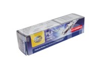 BUJIA HELLA PLATINUM PRO (VOLKSWAGEN) BORA 2.0 TURBO GLI 2005-2011, VW (VOLKSWAGEN) BORA 2.0 WOLFSBURG GLI 2008-2010, VW (VOLKSWAGEN) TIGUAN 2.0 FSI 2009-2011, VW (VOLKSWAGEN) BEETLE 2.0 TSI 2012-2013, VW (VOLKSWAGEN) TIGUAN 2.0 TFSI 2009-2017, VW (VOLKSWAGEN) PASSAT 2.0 TSI 2006-2008, AUDI A4 2.0 TFSI 2009-2013, AUDI Q5 2.0 TFSI QUATTRO 2009-2012, AUDI A4 1.8 TFSI 2011-2016, SEAT ALTEA XL 1.8 TSI 2009-2015, AUDI A3 2.0 TFSI 2008-2013, VW (VOLKSWAGEN) PASSAT 2.0 TSI 2008-2010, SEAT LEON 1.8 TSI 2009-2012, SEAT LEON 2.0 TFSI 2009-2013, VW (VOLKSWAGEN) PASSAT 2.0 TSI CC 2010-2012, AUDI A3 1.8 TFSI SPORTBACK 2008-2012, SEAT LEON 2.0 FSI 2009-2012, VW (VOLKSWAGEN) AMAROK 2.0 TSI 2011-2016, VW (VOLKSWAGEN) TIGUAN 2.0 TSI 2008-2012, AUDI A3 2.0 TFSI 2006-2008, SEAT LEON 2.0 TFSI 2005-2009, VW (VOLKSWAGEN) TIGUAN 2.0 TFSI 4MOTION 2012-2017, VW (VOLKSWAGEN) GOLF V 2.0 GTI 2006-2008, AUDI A4 2.0 TFSI 2014-2016, SEAT ALTEA FREETRACK 2.0 TFSI 2009-2015, AUDI A3 1.8 TFSI 2008-2011, AUDI A3 2.0 TFSI SPORTBACK 2008-2013, AUDI A5 2.0 TFSI SPORTBACK 2010-2017, AUDI A4 2.0 TFSI 2005-2008, AUDI A3 2.0 TFSI SPORTBACK 2006-2008, VW (VOLKSWAGEN) GOLF VI 2.0 GTI 2010-2014, SEAT LEON 2.0 TFSI 2007-2009, AUDI A4 2.0 TFSI 2007-2008, AUDI A4 2.0 TFSI QUATTRO 2007-2008, SEAT EXEO 2.0 TSI 2010-2013, AUDI TT 2.0 TFSI COUPE 2006-2010, AUDI A4 2.0 TFSI 2005-2006, AUDI A4 2.0 TFSI QUATTRO 2005-2006, SEAT LEON 1.8 TSI 2009-2011, AUDI A3 1.8 TFSI SPORTBACK 2007, VW (VOLKSWAGEN) EOS 2.0 FSI 2009-2016, SEAT LEON 2.0 TFSI CUPRA 2010-2012, AUDI A5 2.0 TFSI COUPE 2008-2013, AUDI S3 2.0 TFSI QUATTRO 2008-2013, AUDI A3 1.8 TFSI 2007, SEAT ALTEA 1.8 TSI 2009-2015, AUDI A6 2.0 TFSI 2014, AUDI A4 2.0 TFSI QUATTRO 2014-2016, AUDI TT 1.8 TFSI COUPE 2008-2014, AUDI A3 1.8 TFSI 2007-2008, AUDI A3 1.8 TFSI SPORTBACK 2007-2008, VW (VOLKSWAGEN) GOLF V 2.0 GTI 2008-2009, AUDI A5 2.0 TFSI COUPE QUATTRO 2008-2013, AUDI A3 1.8 TFSI CABRIOLET 2010-2013, VW (VOLKSWAGEN) PASSAT 2.0 TSI 2008-2010, AUDI TT 2.0 TFSI ROADSTER 2008-2009, AUDI TT 2.0 TFSI COUPE 2009-2010, AUDI Q7 3.0 TFSI 2010-2015, AUDI A4 2.0 TFSI CABRIOLET 2007-2009, AUDI TT 2.0 TFSI COUPE 2010-2014, AUDI A6 3.0 TFSI QUATTRO 2009, AUDI Q3 2.0 TFSI QUATTRO 2011-2015, AUDI Q3 2.0 TFSI QUATTRO 2013-2015, AUDI A5 2.0 TFSI SPORTBACK QUATTRO 2010-2017, AUDI A4 2.0 TFSI QUATTRO 2008-2013, AUDI A5 2.0 TFSI COUPE QUATTRO 2010-2013, AUDI A3 2.0 TFSI SPORTBACK QUATTRO 2008-2013, AUDI A3 2.0 TFSI QUATTRO 2011-2013, AUDI A3 2.0 TFSI CABRIOLET 2009-2013, AUDI TTS 2.0 TFSI COUPE QUATTRO 2009-2014, AUDI A6 3.0 TFSI QUATTRO 2009-2011, AUDI TT 2.0 TFSI ROADSTER 2009-2010, AUDI Q7 3.0 TFSI 2011, AUDI Q7 3.0 TFSI 2010-2015, AUDI RS4 4.2 QUATTRO 2007-2008, AUDI A7 3.0 TFSI SPORTBACK QUATTRO 2012, AUDI A8 3.0 TFSI QUATTRO 2010-2014, AUDI R8 5.2 FSI QUATTRO 2009-2012, AUDI RS5 4.2 FSI COUPE QUATTRO 2011-2015, PM9RC-7, 188705331 HELLA