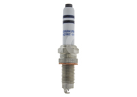 BUJIA HELLA PLATINUM PRO VOLKSWAGEN GOLF 1.4T 2014-2017, TIGUAN 1.4T 2015-2017, SEAT LEON 1.4T 2014-2017, TOLEDO 1.4T 2013-2017, AUDI, A3 1.4T 2012-2016, A1 1.4T 2014-2017. 188706861 M0052