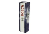 BUJIA BOSCH DOBLE PLATINO JETTA 2.0 TSI (16-17)  4 CIL, A3 2.0 TFSI LIMOUSINE (17-20)  4 CIL, BEETLE 2.0 TSI (15-18)  4 CIL, A4 2.0 TFSI (17-17)  4 CIL, A4 2.0 TFSI QUATTRO (17-19)  4 CIL, A3 2.0 CABRIOLET (18-20)  4 CIL, S3 2.0 QUATTRO (17-20)  4 CIL, ALTEA FREETRACK 2.0 TFSI (10-13)  4 CIL, POLO 1.8 GTI (17-17)  4 CIL, GOLF R 2.0 AWD (18-19)  4 CIL, TT 2.0 T COUPE QUATTRO (18-18)  4 CIL, A5 2.0 TFSI SPORTBACK QUATTRO (18-18)  4 CIL, TT 2.0 TFSI COUPE QUATTRO (16-17)  4 CIL, BEETLE 2.0 TSI (17-18)  4 CIL, TTS 2.0T QUATTRO 2.0 T COUPE QUATTRO (18-18)  4 CIL, TT 1.8 T COUPE QUATTRO (14-16)  4 CIL, GOLF 2.0 GTI (18-18)  4 CIL, TTS 2.0 TFSI COUPE QUATTRO (17-17)  4 CIL, JETTA 2.0 (19-20)  4 CIL,  BOSCH MKT: FQ5NPP332S, BOSCH LARGO: 0241245673, BOSCH CORTO: 8160 BOSCH