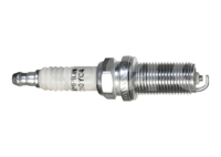 BUJIA CHAMPION COPPER PLUS CHEVROLET VECTRA V6 2.8L 2006-2008; DODGE ATTITUDE L3 1.2L 2015-2020; HONDA CIVIC L4 1.3L 2006-2011, CIVIC L4 1.5L 2012-2015; INFINITI I35 V6 3.5L 2002-2004, QX56 V8 5.6L 2004-2006; LAND ROVER LR2 L6 3.2L 2008-2012; MERCEDES-BENZ CL55 AMG V8 5.5L 2003-2006, CLS55 AMG V8 5.4L 2006, CLS55 AMG V8 5.5L 2006; MITSUBISHI GRANDIS L4 2.4L 2007-2009, LANCER L4 2.4L 2004-2006, MIRAGE L3 1.2L 2015-2020, MIRAGE G4 L3 1.2L 2019; NISSAN ALTIMA V6 3.5L 2002-2006, ALTIMA L4 2.5L 2002-2006, FRONTIER V6 4.0L 2005-2006, MICRA L4 1.4L 2005-2007, PATHFINDER V6 4.0L 2005-2007, X-TRAIL L4 2.5L 2002-2007, XTERRA V6 4.0L 2005-2009; PEUGEOT 406 V6 3.0L 2001-2002, 407 V6 2.9L 2006-2008, 607 V6 2.9L 2002-2008; RENAULT SAFRANE V6 2.3L 2009-2011, SCALA L4 1.6L 2011-2013; SAAB 9-3 V6 2.8L 2009; SUBARU FORESTER H4 2.5L 2008-2012, LEGACY H6 3.6L 2010-2015, LEGACY H6 3.0L 2008-2009, LEGACY H4 2.5L 2006-2013, OUTBACK H4 2.5L 2006-2008, OUTBACK H6 3.6L 2010-2017, TRIBECA H6 3.6L 2008-2012, WRX H4 2.5L 2012-2016, WRX STI H4 2.5L 2017-2020; SUZUKI GRAND VITARA L4 2.4L 2009-2017, KIZASHI L4 2.4L 2010-2016, S-CROSS L4 1.6L 2014-2019, SWIFT L4 1.6L 2013-2017, VITARA L4 1.6L 2016-2020; TOYOTA 4RUNNER V6 4.0L 2006-2007, AVALON V6 3.5L 2005-2009, CAMRY V6 3.5L 2007-2017, FJ CRUISER V6 4.0L 2008-2014, HIACE L4 2.7L 2006-2018, HIGHLANDER V6 3.5L 2008-2016, HILUX L4 2.7L 2007-2019, LAND CRUISER V8 5.7L 2008-2020, RAV4 V6 3.5L 2009-2012, RAV4 L4 2.5L 2010-2018, SEQUOIA V8 5.7L 2009-2019, SIENNA V6 3.5L 2007-2020, TACOMA V6 4.0L 2005-2015, TUNDRA V6 4.0L 2005-2009, TUNDRA V8 5.7L 2009-2021; VOLVO XC60 L5 2.5L 2016, CLASIFICACION: CHAMPION COPPER PLUS PARA MOTORES PEQUENOS, CLASIFICACION: MOTOR PEQUENO CHAMPION COPPER PLUS, TIPO DE ENCHUFE: REC10YC4, ALCANCE (IN): 1.043, ALTURA DEL AISLADOR (IN): 0.06, CANTIDAD DE ELECTRODOS DE TIERRA: 1, DIAMETRO DE ROSCA (MM): 14, DIAMETRO DE ROSCA (IN): 0.551, MATERIAL DE LA PUNTA DEL ELECTRODO CENTRAL: NIQUEL, MATERIAL DEL ELECTRODO DE TIERRA: NIQUEL, RANGO DE CALOR DEL FABRICANTE: 10, TAMANO DE LA PRE-SEPARACION (IN): 0.042, TAMANO DE LA PRE-SEPARACION (MM): 1.05, TAMANO HEXAGONAL (IN): 0.813, TAMANO HEXAGONAL (MM): 15.88, TAMANO HEXAGONAL (IN): 0.625, TAMANO HEXAGONAL (MM): 15.88, TIPO DE ASIENTO: PLANO, TIPO DE RESISTENCIA: SI, TIPO DE TERMINAL ELECTRICA: TUERCA NO EXTRAIBLE, CHAMPION: CCHREC10YC4, REC10YC4, 975 M0202