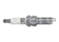 BUJIA CHAMPION DOUBLE PLATINUM MERCEDES-BENZ CL500 V8 5.5L 2007-2012, CL500 V12 5.5L 2010-2011, CLS350 V8 5.5L 2010-2011, E250 V6 3.5L 2011-2012, E300 V6 3.5L 2010, E300 V8 5.5L 2010, TIPO DE ENCHUFE: KER8PYPB, TIPO DE ASIENTO: PLANO, TAMANO HEXAGONAL (IN): 0.625, DIAMETRO DE HILO (MM): 12.000, ALCANCE (IN): 1, ALTURA DEL AISLADOR (IN): 0.08, TAMANO DE LA BRECHA (IN): 0.035, MATERIAL DE PUNTA DE ELECTRODO CENTRAL: PLATINO, MATERIAL DEL NUCLEO DEL ELECTRODO DE TIERRA: PLATINO, CANTIDAD DE ELECTRODO DE TIERRA: 1, TIPO DE RESISTENCIA: SI, RANGO DE CALOR DEL FABRICANTE: 8, TIPO DE TERMINAL ELECTRICO: TUERCA NO EXTRAIBLE, LAVADORA INCLUIDA: SI, CHAMPION: CCHKER8PYPB, KER8PYPB, 7019 CHAMPION