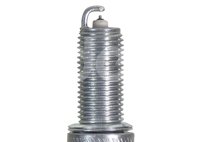 BUJIA CHAMPION DOUBLE PLATINUM MERCEDES-BENZ CL500 V8 5.5L 2007-2012, CL500 V12 5.5L 2010-2011, CLS350 V8 5.5L 2010-2011, E250 V6 3.5L 2011-2012, E300 V6 3.5L 2010, E300 V8 5.5L 2010, TIPO DE ENCHUFE: KER8PYPB, TIPO DE ASIENTO: PLANO, TAMANO HEXAGONAL (IN): 0.625, DIAMETRO DE HILO (MM): 12.000, ALCANCE (IN): 1, ALTURA DEL AISLADOR (IN): 0.08, TAMANO DE LA BRECHA (IN): 0.035, MATERIAL DE PUNTA DE ELECTRODO CENTRAL: PLATINO, MATERIAL DEL NUCLEO DEL ELECTRODO DE TIERRA: PLATINO, CANTIDAD DE ELECTRODO DE TIERRA: 1, TIPO DE RESISTENCIA: SI, RANGO DE CALOR DEL FABRICANTE: 8, TIPO DE TERMINAL ELECTRICO: TUERCA NO EXTRAIBLE, LAVADORA INCLUIDA: SI, CHAMPION: CCHKER8PYPB, KER8PYPB, 7019 CHAMPION