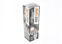 BUJIA AUTOLITE DE DOBLE PLATINO CHRYSLER DODGE ATTITUDE, KIA RIO 12-17 APP6203 M0010