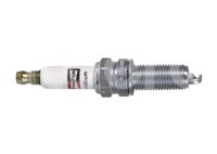 BUJIA CHAMPION IRIDIUM HYUNDAI SANTA FE SPORT L4 2.4L 2013-2014, SONATA L4 2.4L 2011-2014; KIA OPTIMA L4 2.4L 2011-2015, SORENTO L4 2.4L 2012-2014, TIPO DE ENCHUFE: RER12WMPB4, ALCANCE (IN): 1.043, ALTURA DEL AISLADOR (IN): 0.15, CANTIDAD DE ELECTRODOS DE TIERRA: 1, DIAMETRO DE ROSCA (IN): 0.472, DIAMETRO DE ROSCA (MM): 12.000, DISENO DE LA PUNTA DEL ELECTRODO DE TIERRA: ELECTRODO TIPO "J", MATERIAL DE LA PUNTA DEL ELECTRODO CENTRAL: IRIDIO, MATERIAL DEL ELECTRODO DE TIERRA: PLATINO, RANGO DE CALOR DEL FABRICANTE: 12, TAMANO DE LA PRE-SEPARACION (IN): 0.040, TAMANO DE LA PRE-SEPARACION (MM): 1.02, TAMANO HEXAGONAL (IN): 0.625, TAMANO HEXAGONAL (MM): 16.000, TIPO DE ASIENTO: PLANO, TIPO DE RESISTENCIA: SI, TIPO DE TERMINAL ELECTRICA: TUERCA NO EXTRAIBLE, CHAMPION: CCHRER12WMPB4, RER12WMPB4, 9047 CHAMPION