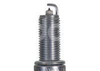 BUJIA CHAMPION IRIDIUM HYUNDAI SANTA FE SPORT L4 2.4L 2013-2014, SONATA L4 2.4L 2011-2014; KIA OPTIMA L4 2.4L 2011-2015, SORENTO L4 2.4L 2012-2014, TIPO DE ENCHUFE: RER12WMPB4, ALCANCE (IN): 1.043, ALTURA DEL AISLADOR (IN): 0.15, CANTIDAD DE ELECTRODOS DE TIERRA: 1, DIAMETRO DE ROSCA (IN): 0.472, DIAMETRO DE ROSCA (MM): 12.000, DISENO DE LA PUNTA DEL ELECTRODO DE TIERRA: ELECTRODO TIPO "J", MATERIAL DE LA PUNTA DEL ELECTRODO CENTRAL: IRIDIO, MATERIAL DEL ELECTRODO DE TIERRA: PLATINO, RANGO DE CALOR DEL FABRICANTE: 12, TAMANO DE LA PRE-SEPARACION (IN): 0.040, TAMANO DE LA PRE-SEPARACION (MM): 1.02, TAMANO HEXAGONAL (IN): 0.625, TAMANO HEXAGONAL (MM): 16.000, TIPO DE ASIENTO: PLANO, TIPO DE RESISTENCIA: SI, TIPO DE TERMINAL ELECTRICA: TUERCA NO EXTRAIBLE, CHAMPION: CCHRER12WMPB4, RER12WMPB4, 9047 CHAMPION