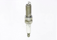 BUJIA AUTOLITE DE IRIDIUM CHRYSLER DODGE ATTITUDE, KIA RIO 12-17 XP6203 M0010