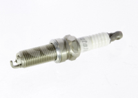 BUJIA AUTOLITE DE IRIDIUM CHRYSLER DODGE ATTITUDE, KIA RIO 12-17 XP6203 M0010