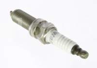 BUJIA AUTOLITE DE IRIDIUM CHRYSLER DODGE ATTITUDE, KIA RIO 12-17 XP6203 M0010
