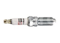 BUJIA CHAMPION IRIDIUM BUICK ENVISION L4 2.0L 2016-2020, REGAL L4 2.0L 2013-2017; CADILLAC ATS V6 3.6L 2016-2019, CTS L4 2.0L 2016-2019, CTS V6 3.6L 2016-2019; CHEVROLET CAMARO L4 2.0L 2017-2018, MALIBU L4 2.0L 2013-2018, TRAVERSE V6 3.6L 2020; FORD ECOSPORT L4 2.0L 2018-2020, EDGE L4 2.0L 2017-2020, EDGE V6 2.7L 2016-2020, ESCAPE L4 2.0L 2014-2020, EXPEDITION V6 3.5L 2015-2020, EXPLORER V6 3.5L 2013-2019, F-150 V6 3.5L 2015-2017, FIESTA L4 1.6L 2011-2019, FLEX V6 3.5L 2009, FOCUS L4 2.0L 2012-2018, FUSION L4 2.0L 2013-2020, LOBO V6 3.5L 2015-2019, MUSTANG L4 2.3L 2016-2020; GMC TERRAIN L4 2.0L 2018-2020; JAGUAR E-PACE L4 2.0L 2018-2019, F-PACE L4 2.0L 2018-2019, F-TYPE L4 2.0L 2018-2019, XE L4 2.0L 2016-2019, XF L4 2.0L 2013-2019; LAND ROVER LR2 L4 2.0L 2013-2015, RANGE ROVER EVOQUE L4 2.0L 2012-2017, RANGE ROVER VELAR L4 2.0L 2018-2019; LINCOLN AVIATOR V6 3.0L 2020, CONTINENTAL V6 3.0L 2018-2020, MKC L4 2.0L 2018-2019, MKC L4 2.3L 2015-2019, MKS V6 3.5L 2011-2014, MKS V6 3.7L 2009-2011, MKX V6 2.7L 2016-2018, MKZ L4 2.0L 2013-2020, MKZ V6 3.0L 2018-2019, NAUTILUS L4 2.0L 2019-2020, NAUTILUS V6 2.7L 2020, NAVIGATOR V6 3.5L 2015-2020; MAZDA 3 L4 2.3L 2006-2013; PONTIAC G4 L4 2.2L 2005-2006, G4 L4 2.4L 2006, G5 L4 2.2L 2007-2009, G5 L4 2.4L 2007-2008, G6 L4 2.4L 2006-2009; VOLVO S60 L4 2.0L 2012-2020, S60 CROSS COUNTRY L4 2.0L 2017, V60 L4 2.0L 2013-2016, TIPO DE ENCHUFE: RES8WYPB3, TIPO DE ASIENTO: CONICO, TAMANO HEXAGONAL (IN): 0.625, TAMANO HEXAGONAL (MM): 16.000, DIAMETRO DE ROSCA (IN): 0.551, DIAMETRO DE ROSCA (MM): 14.000, ALTURA DEL AISLADOR (IN): 0.06, TAMANO DE LA PRE-SEPARACION (IN): 0.032, TAMANO DE LA PRE-SEPARACION (MM): 0.8, MATERIAL DE LA PUNTA DEL ELECTRODO CENTRAL: IRIDIO, MATERIAL DEL ELECTRODO DE TIERRA: PLATINO, DISENO DE LA PUNTA DEL ELECTRODO DE TIERRA: ELECTRODO TIPO J, CANTIDAD DE ELECTRODOS DE TIERRA: 1, RANGO DE CALOR DEL FABRICANTE: 8, TIPO DE RESISTENCIA: SI, TIPO DE TERMINAL ELECTRICA: TUERCA NO EXTRAIBLE, CHAMPION: CCH9016, RES8WYPB3, 9016 CHAMPION