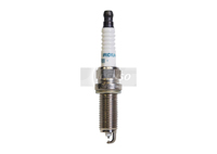 BUJIA DENSO IRIDIUM LONG LIFE (SIP) NISSAN NP300 L4 2.5L 2016-2021, X-TRAIL L4 2.5L 2015-2020 FXE20HE11 M0028