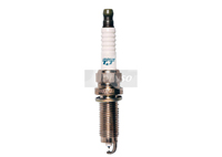 BUJIA DENSO IRIDIUM TT NISSAN NP300 L4 2.5L 2016-2021, X-TRAIL L4 2.5L 2015-2020 IXEH20ETT M0028