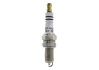 BUJIA HELLA ENERGY PRO CHEVROLET SPARK 1.2 I 2010-2015, TOYOTA AVANZA 1.5I 2007-2011, FIAT 500 1.4 16V 2012-2017, TOYOTA NEW AVANZA 1.5 2012-2016, FIAT 500 1.4 CABRIO 2012-2017, FIAT PANDA 1.2 I.E. 2004-2009, FIAT GRANDE PUNTO 1.4 2006-2009, FIAT 500 1.4 2007-2015, FIAT PANDA 1.2 2009-2012, FIAT PANDA 1.2 I.E. 4X4 2005-2009, FIAT BRAVO 1.4 TURBO 16V 2007-2009, FIAT 500C 1.4 2009-2014, CHEVROLET SPARK 1.2 2014-2015, CHEVROLET SPARK 1.2 I 2011-2013. YFM9RCP-9U, 188704101 HELLA