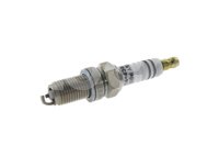BUJIA HELLA ENERGY PRO CHEVROLET SPARK 1.2 I 2010-2015, TOYOTA AVANZA 1.5I 2007-2011, FIAT 500 1.4 16V 2012-2017, TOYOTA NEW AVANZA 1.5 2012-2016, FIAT 500 1.4 CABRIO 2012-2017, FIAT PANDA 1.2 I.E. 2004-2009, FIAT GRANDE PUNTO 1.4 2006-2009, FIAT 500 1.4 2007-2015, FIAT PANDA 1.2 2009-2012, FIAT PANDA 1.2 I.E. 4X4 2005-2009, FIAT BRAVO 1.4 TURBO 16V 2007-2009, FIAT 500C 1.4 2009-2014, CHEVROLET SPARK 1.2 2014-2015, CHEVROLET SPARK 1.2 I 2011-2013. YFM9RCP-9U, 188704101 HELLA