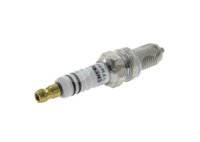BUJIA HELLA ENERGY PRO CHEVROLET SPARK 1.2 I 2010-2015, TOYOTA AVANZA 1.5I 2007-2011, FIAT 500 1.4 16V 2012-2017, TOYOTA NEW AVANZA 1.5 2012-2016, FIAT 500 1.4 CABRIO 2012-2017, FIAT PANDA 1.2 I.E. 2004-2009, FIAT GRANDE PUNTO 1.4 2006-2009, FIAT 500 1.4 2007-2015, FIAT PANDA 1.2 2009-2012, FIAT PANDA 1.2 I.E. 4X4 2005-2009, FIAT BRAVO 1.4 TURBO 16V 2007-2009, FIAT 500C 1.4 2009-2014, CHEVROLET SPARK 1.2 2014-2015, CHEVROLET SPARK 1.2 I 2011-2013. YFM9RCP-9U, 188704101 HELLA