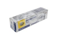 BUJIA HELLA ENERGY PRO CHEVROLET SPARK 1.2 I 2010-2015, TOYOTA AVANZA 1.5I 2007-2011, FIAT 500 1.4 16V 2012-2017, TOYOTA NEW AVANZA 1.5 2012-2016, FIAT 500 1.4 CABRIO 2012-2017, FIAT PANDA 1.2 I.E. 2004-2009, FIAT GRANDE PUNTO 1.4 2006-2009, FIAT 500 1.4 2007-2015, FIAT PANDA 1.2 2009-2012, FIAT PANDA 1.2 I.E. 4X4 2005-2009, FIAT BRAVO 1.4 TURBO 16V 2007-2009, FIAT 500C 1.4 2009-2014, CHEVROLET SPARK 1.2 2014-2015, CHEVROLET SPARK 1.2 I 2011-2013. YFM9RCP-9U, 188704101 HELLA