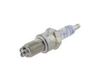 BUJIA BOSCH MULTI ELECTRODO VW (VOLKSWAGEN) CARIBE 1.7 1981-1983 PIEZA W7DTC, BOSCH CORTO: 79022, 0241235756 BOSCH
