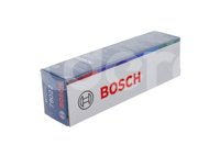 BUJIA BOSCH MULTI ELECTRODO VW (VOLKSWAGEN) CARIBE 1.7 1981-1983 PIEZA W7DTC, BOSCH CORTO: 79022, 0241235756 BOSCH