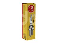 BUJIA NGK MOTOS NICKEL 7331 BP6HS
SUZUKI A100, DM50, GT50, OR50, RV50, RV90, TS50
YAMAHA PW80 E/F, YB100
BAJAJ CHETAK 125
ROSCA: 14MM LARGO: 12.7MM HEXAGONO: 13/16 TEMPERATURA: - NGK