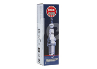 BUJIA NGK MOTOS IRIDIUM 6681 DR8EIX
BMW F650
HONDA CGL125, CGL125 TOOL, INVICTA GCR125
ITALIKA FT150 GTI, FT150 GTS, FT150 S, FT150 TS, FT150, RC150 GT, RC150, 170 Z, FT180, RT180, DM200, DT200 SPORT, EX200, FT200, RC200, RT200 GP, RT200, TC200, TX200, 250Z, BS250, DM250, FT250 TS, FT250, RT250, TC250, TORNADO 250, VORT X300, 125Z, DT125, FORZA 125, FT125 CLASICA/SPORT, FT125 TS, FT125, XFT125, 150SZ, 150Z, DM150, DT150 SPORT LI, DT150 SPORT, DT150, FORZA 150, FT150 G, FT150 GT
KAWASAKI LTD 450/454, ELIMINATOR 600, SS750, ZX750 H, ZXi750, ZX900A (NINJA), ZG1000, ZL1000, ZX1000 (NINJA 1000R), ZX1000 (NINJA)
SUZUKI DR125, GN125, DR200S, DR200 SE, GN250, GZ250, TU250X, DR350, GN400, GSXR400, GS550M, GS550T, GT550, RF600R, GS650M, GS750 S
YAMAHA SR150, TW200, XT225, TT R230, XTZ250, XTZ250 LANCER, YBR250, YP250 MAJESTY, YP250, YS250 FAZER, YS250, XT350, YX600, FZR1000, YZR1000
ROSCA: 12MM LARGO: 19MM HEXAGONO: 18MM  TEMPERATURA: FRIA M0087