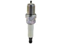 BUJIA NGK PLATINO ACURA MDX; ALFA ROMEO 159; CADILLAC CATERA; CHEVROLET ASTRA, AVEO, CORSA, MERIVA, OPTRA, TIGRA, TRACKER, ZAFIRA; CHRYSLER 200, CIRRUS, CROSSFIRE, STRATUS; DODGE ATOS, ATTITUDE, AVENGER, CALIBER, D150, i10, JOURNEY, RAM 1500, RAM 2500, RAM 3500, RAM 4000, STRATUS, VERNA, VIPER, VISION; FAW F5; FIAT PALIO; FORD ESCORT, THUNDERBIRD; HONDA ACCORD, CIVIC, ODYSSEY, PASSPORT, PILOT, RIDGELINE; INFINITI I30, Q45; JAGUAR S-TYPE, XF, XJ8, XJR, XK8, XKR; JEEP COMMANDER, COMPASS, PATRIOT, WRANGLER; LAND ROVER LR3, RANGE ROVER; LINCOLN LS; MAZDA 2; MERCEDES BENZ C230, C240, C280, C320, CL500, CLK320, CLK430, CLK500, CLS500, E320, E350, E430, E500, G500, ML350, ML430, ML500, ML55, R500, S430, S500L, SL500, SLK200, SLK350; MITSUBISHI ENDEAVOR, GALANT, L200, LANCER, MONTERO SPORT, OUTLANDER, SPACE STAR; NISSAN 240SX, 300ZX, ALMERA, ALTIMA, D21, FRONTIER, ICHI VAN, LUCINO, MAXIMA, NP300, PATHFINDER, PICKUP, QUEST, SENTRA, TSUBAME, TSURU, URVAN, X-TERRA; PEUGEOT 306, 407, 607; SEAT ALHAMBRA; SUBARU LEGAC, OUTBACK; SUZUKI AERIO, SX4; TOYOTA COROLLA, HILUX, MATRIX, YARIS; VOLKSWAGEN BEETLE, EUROVAN, GOL, GOLF, JETTA, PASSAT, SAVEIRO, 
PRESENTACION: G-POWER, MATERIAL DEL NUCLEO DEL ELECTRODO CENTRAL: COBRE, DISEÑO DEL ELECTRODO CENTRAL: ALAMBRE FINO, MATIAL DE LA PUNTA DEL ELECTRODO CENTRAL: PLATINO, TIPO DE TERMINAL ELECTRICO: TUERCA NO EXTRAIBLE, TIPO DE GRADO: REGULAR, CONFIGURACIÓN DE TIERRA: ESTANDAR, MATERIAL DEL NUCLEO DEL ELECTRODO DE TIERRA: NIQUEL, ELECTRODO DE TIERRA (CANTIDAD): 1, DISEÑO D LA PUNTA DEL ELECTRODO DE TIERRA: TRAPEZOIDAL, MATERIAL DE LA PUNTA DEL ELECTRODO DE TIERRA: NIQUEL, TAMAÑO HEXAGONAL: 5/8"", ALTURA DEL AISLADOR: 50.50 MM, RANGO DE CALOR DEL FABRICANTE: 5, CALIBRACION: 0.040"", ALCANCE: 0.75"", RESISTENCIA: 5000.0 OHMS, TIPO DE RESISTENCIA: SI, TIPO DE ASIENTO: PLANO, DIAMETRO DE LA ROSCA: 14.00 MM, LAVADORA INCLUIDA: SI, NGK: BKR5EGP, 7090 NGK