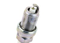 BUJIA NGK PLATINO ACURA MDX; ALFA ROMEO 159; CADILLAC CATERA; CHEVROLET ASTRA, AVEO, CORSA, MERIVA, OPTRA, TIGRA, TRACKER, ZAFIRA; CHRYSLER 200, CIRRUS, CROSSFIRE, STRATUS; DODGE ATOS, ATTITUDE, AVENGER, CALIBER, D150, i10, JOURNEY, RAM 1500, RAM 2500, RAM 3500, RAM 4000, STRATUS, VERNA, VIPER, VISION; FAW F5; FIAT PALIO; FORD ESCORT, THUNDERBIRD; HONDA ACCORD, CIVIC, ODYSSEY, PASSPORT, PILOT, RIDGELINE; INFINITI I30, Q45; JAGUAR S-TYPE, XF, XJ8, XJR, XK8, XKR; JEEP COMMANDER, COMPASS, PATRIOT, WRANGLER; LAND ROVER LR3, RANGE ROVER; LINCOLN LS; MAZDA 2; MERCEDES BENZ C230, C240, C280, C320, CL500, CLK320, CLK430, CLK500, CLS500, E320, E350, E430, E500, G500, ML350, ML430, ML500, ML55, R500, S430, S500L, SL500, SLK200, SLK350; MITSUBISHI ENDEAVOR, GALANT, L200, LANCER, MONTERO SPORT, OUTLANDER, SPACE STAR; NISSAN 240SX, 300ZX, ALMERA, ALTIMA, D21, FRONTIER, ICHI VAN, LUCINO, MAXIMA, NP300, PATHFINDER, PICKUP, QUEST, SENTRA, TSUBAME, TSURU, URVAN, X-TERRA; PEUGEOT 306, 407, 607; SEAT ALHAMBRA; SUBARU LEGAC, OUTBACK; SUZUKI AERIO, SX4; TOYOTA COROLLA, HILUX, MATRIX, YARIS; VOLKSWAGEN BEETLE, EUROVAN, GOL, GOLF, JETTA, PASSAT, SAVEIRO, 
PRESENTACION: G-POWER, MATERIAL DEL NUCLEO DEL ELECTRODO CENTRAL: COBRE, DISEÑO DEL ELECTRODO CENTRAL: ALAMBRE FINO, MATIAL DE LA PUNTA DEL ELECTRODO CENTRAL: PLATINO, TIPO DE TERMINAL ELECTRICO: TUERCA NO EXTRAIBLE, TIPO DE GRADO: REGULAR, CONFIGURACIÓN DE TIERRA: ESTANDAR, MATERIAL DEL NUCLEO DEL ELECTRODO DE TIERRA: NIQUEL, ELECTRODO DE TIERRA (CANTIDAD): 1, DISEÑO D LA PUNTA DEL ELECTRODO DE TIERRA: TRAPEZOIDAL, MATERIAL DE LA PUNTA DEL ELECTRODO DE TIERRA: NIQUEL, TAMAÑO HEXAGONAL: 5/8"", ALTURA DEL AISLADOR: 50.50 MM, RANGO DE CALOR DEL FABRICANTE: 5, CALIBRACION: 0.040"", ALCANCE: 0.75"", RESISTENCIA: 5000.0 OHMS, TIPO DE RESISTENCIA: SI, TIPO DE ASIENTO: PLANO, DIAMETRO DE LA ROSCA: 14.00 MM, LAVADORA INCLUIDA: SI, NGK: BKR5EGP, 7090 NGK