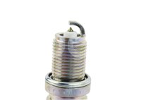 BUJIA NGK PLATINO ACURA MDX; ALFA ROMEO 159; CADILLAC CATERA; CHEVROLET ASTRA, AVEO, CORSA, MERIVA, OPTRA, TIGRA, TRACKER, ZAFIRA; CHRYSLER 200, CIRRUS, CROSSFIRE, STRATUS; DODGE ATOS, ATTITUDE, AVENGER, CALIBER, D150, i10, JOURNEY, RAM 1500, RAM 2500, RAM 3500, RAM 4000, STRATUS, VERNA, VIPER, VISION; FAW F5; FIAT PALIO; FORD ESCORT, THUNDERBIRD; HONDA ACCORD, CIVIC, ODYSSEY, PASSPORT, PILOT, RIDGELINE; INFINITI I30, Q45; JAGUAR S-TYPE, XF, XJ8, XJR, XK8, XKR; JEEP COMMANDER, COMPASS, PATRIOT, WRANGLER; LAND ROVER LR3, RANGE ROVER; LINCOLN LS; MAZDA 2; MERCEDES BENZ C230, C240, C280, C320, CL500, CLK320, CLK430, CLK500, CLS500, E320, E350, E430, E500, G500, ML350, ML430, ML500, ML55, R500, S430, S500L, SL500, SLK200, SLK350; MITSUBISHI ENDEAVOR, GALANT, L200, LANCER, MONTERO SPORT, OUTLANDER, SPACE STAR; NISSAN 240SX, 300ZX, ALMERA, ALTIMA, D21, FRONTIER, ICHI VAN, LUCINO, MAXIMA, NP300, PATHFINDER, PICKUP, QUEST, SENTRA, TSUBAME, TSURU, URVAN, X-TERRA; PEUGEOT 306, 407, 607; SEAT ALHAMBRA; SUBARU LEGAC, OUTBACK; SUZUKI AERIO, SX4; TOYOTA COROLLA, HILUX, MATRIX, YARIS; VOLKSWAGEN BEETLE, EUROVAN, GOL, GOLF, JETTA, PASSAT, SAVEIRO, 
PRESENTACION: G-POWER, MATERIAL DEL NUCLEO DEL ELECTRODO CENTRAL: COBRE, DISEÑO DEL ELECTRODO CENTRAL: ALAMBRE FINO, MATIAL DE LA PUNTA DEL ELECTRODO CENTRAL: PLATINO, TIPO DE TERMINAL ELECTRICO: TUERCA NO EXTRAIBLE, TIPO DE GRADO: REGULAR, CONFIGURACIÓN DE TIERRA: ESTANDAR, MATERIAL DEL NUCLEO DEL ELECTRODO DE TIERRA: NIQUEL, ELECTRODO DE TIERRA (CANTIDAD): 1, DISEÑO D LA PUNTA DEL ELECTRODO DE TIERRA: TRAPEZOIDAL, MATERIAL DE LA PUNTA DEL ELECTRODO DE TIERRA: NIQUEL, TAMAÑO HEXAGONAL: 5/8"", ALTURA DEL AISLADOR: 50.50 MM, RANGO DE CALOR DEL FABRICANTE: 5, CALIBRACION: 0.040"", ALCANCE: 0.75"", RESISTENCIA: 5000.0 OHMS, TIPO DE RESISTENCIA: SI, TIPO DE ASIENTO: PLANO, DIAMETRO DE LA ROSCA: 14.00 MM, LAVADORA INCLUIDA: SI, NGK: BKR5EGP, 7090 NGK