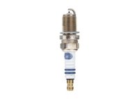 BUJIA HELLA PLATINUM PRO AUDI A4 B6 (8E2) 00-05, A
