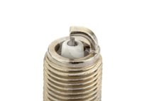 BUJIA HELLA PLATINUM PRO AUDI A4 B6 (8E2) 00-05, A4 B6 AVANT (8E5) 00-05, A4 B6 DESCAPOTABLE (8H7) 02-09, A4 B7 (8EC) 04-09, A4 B7 AVANT (8ED) 04-08, A6 C5 (4B2,4B4) 97-05, A6 C5 AVANT (4B5,4B6) 97-06; CHRYSLER ASPEN SUV (HG) 06-<, CIRRUS S (SJ) 06-10, CIRRUS S DESCAPOTABLE (SJ) 07-10, CIRRUS 2.5L V6 95-00 MPFI, 2.5L V6 96-00 MPFI, 2.5L V6 95-97 MPFI, 2.5L V6 98-00 MPFI, CROSSFIRE 3.2L V6 04-08 MPFI, MR2 SPYDER 1.8L L4 00-05 MPFI, 240SX 2.4L L4 91-94 MPFI, 300ZX 3.0L V6 93-95 MPFI; DAIHATSU CUORE V (L/) 98-03; FIAT PALIO 1.6L L4 97-98 MPFI, PALIO (178,171,371) 96-<, PALIO/ALBEA SEDAN (178, 172) 96-16, PALIO WEEKEND (178,173,373,374,171) 96-<, PANDA (169) 03-<, STILO (192) 01-10, STRADA PICK-UP (178, 278) 98-<; HONDA ACCORD VI (CK, CG, CH , CF, CL) 97-03, ACCORD VI COUPE (CG) 97-03, CIVIC VI COUPE (EJ, EM1) 96-00, CIVIC SEDAN (EJ, EK, SO) 95-01, CIVIC VII SEDAN (ES, ET) 00-06, CIVIC 1.6L L4 97-00 MPFI, 1.6L L4 96-00 MPFI, 1.6L L4 96-00 MPFI, CIVIC DEL SOL 1.6L L4 96-97 MPFI; HYUNDAI ACCENT II SEDAN (LC) 99-17, TUBURON/COUPE (RB) 95-04, ATOS 1.1L L4 05-10 MPFI, 1.0L L4 01-04 MPFI, 1.1L L4 05-10 MPFI, 1.0L L4 01-04 MPFI, 1.1L L4 05-12 MPFI, 1.1L L4 05-12 MPFI, 1.1L L4 05-12 MPFI, 1.0L L4 01-04 MPFI, D21 2.4L L4 88-94 MPFI, D21 E 2.4L L4 88-89 MPFI, D21 XE 2.4L L4 94 MPFI, 2.4L L4 88-89 MPFI, VERNA 1.6L L4 04-06 MPFI, 1.6L L4 04-06 MPFI; JEEP CHEROKEE SUV (XJ) 83-01, GRAND CHEROKEE 5.2L V8 99-05 MPFI, 5.2L V8 97-98 MPFI, 5.2L V8 92-94 MPFI, 5.2L V8 95 MPFI, 5.2L V8 96 MPFI, 5.2L V8 97-98 MPFI, GRAND CHEROKEE LAREDO 5.2L V8 97-98 MPFI, COMMANDER SUV (XK, XH) 05-10, COMPASS SUV (MK49) 06-<, , 5.0L V8 94-02 MPFI; MITUSUBISHI SPACE STAR MONOSPACE (DG,A) 98-04, STORM SUV (K7T, K6T, K5T) 96-11, GALANT V6 3.0L 99-03 MPFI; NISSAN ALMERA II HATCHBACK (N16) 00-<, ALMERA HATCHBACK II L4 1.8L 01-05 MPI, ALMERA II L4 1.8L 01-05 MPI, MAXIMA QX IV (A32) 94-00, MAXIMA QX V (A33) 99-03, MAXIMA V6 3.0L 91-94 MPFI, V6 3.0L 95-98 MPFI, PATHFINDER II SUV (R50) 95-05, PATHFINDER V6 3.3L 96-00 MPFI, PICK UP (D22) 97-<, PICKUP D22 L4 2.4L 95 MPFI, ALTIMA L4 2.4L 93-96 MPFI, L4 2.4L 97-01 MPFI, ALTIMA V6 3.5L 09-13 FI, URVAN L4 2.4L 00-07 MPFI, SENTRA L4 2.0L 91-94 MPFI, L4 1.6L 91-94 MPFI, L4 1.6L 96-00 MPFI, L4 2.0L 00-02 MPFI, L4 1.8L 00-02 MPFI, L4 2.0L 07-12 MPFI, L4 1.6L 17-19 MPFI, TSURU GS III L4 1.6L 93-15 MPFI, L4 2.0L 93-15 MPFI, TSURU GSR 2000 L4 2.0L 93-95 MPFI, TSURU III L4 1.6L 93-97 MPFI, L4 1.6L 98-07 MPFI, SENTRA NISMO L4 1.6L 17-19 MPFI, SENTRA SR TURBO L4 1.6L 17-19 MPFI, L4 2.4L 12-15 MPFI, PICKUP NP300 L4 2.4L 08-14 FI, FRONTIER L4 2.4L 98-04 MPFI, L4 2.4L 98-04 FI, QUEST V6 3.5L 04-09 MPFI, JUKE EXCLUSIVE L4 1.6L 13-17 MPFI, PICKUP L4 2.4L 95 MPFI, TSUBAME L4 1.6L 93-95 MPFI, L4 1.6L 97-98 MPFI, XTERRA V6 3.3L 99-04 MPFI, L4 2.4L 99-04 MPFI, DISTANCIA ENTRE ELECTRODOS: 1MM, MEDIDA DE ROSCA: M14X1.25, ANCHO DE LLAVE: 16, BUJIA DE ENCENDIDO: ELECTRODO DE MASA, LONGITUD DE ROSCA: 19MM, HELLA 8EH188705-041, PM7RC-10, 188705041 HELLA
